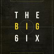 The Big 6ix