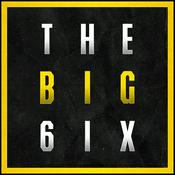 THE BIG 6IX