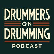 Drummers on Drumming
