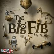 The Big Fib