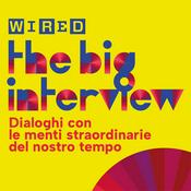 The Big Interview