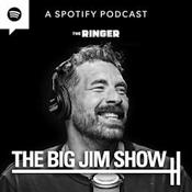 The Big Jim Show
