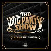 The Big Party Show