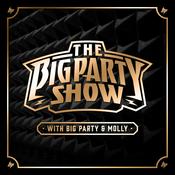The Big Party Show
