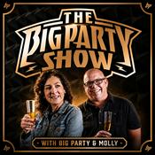 The Big Party Show