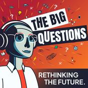 The Big Questions