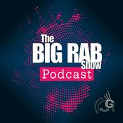 The Big Rab Show Podcast