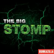 The Big Stomp
