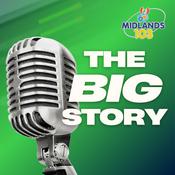 The Big Story