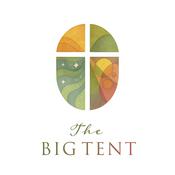 The Big Tent