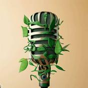 The Biodiversity Podcast