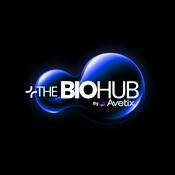 The BioHub - by Avetix