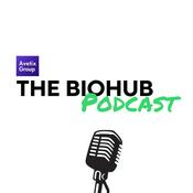 The BioHub: The Top Voices in Biotech