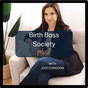Birth Boss Society