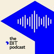The BIT podcast