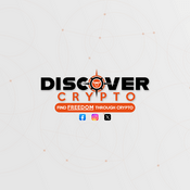 Discover Crypto