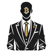 The Bitcoin IFA Podcast
