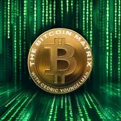 The Bitcoin Matrix