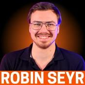 The Robin Seyr Podcast