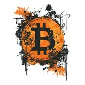 The Bitcoin Treasuries Podcast with Tim Kotzman