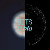 The Bits in Bio Podcast