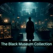 The Black Museum Collection