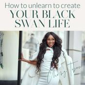 THE BLACK SWAN LIFE