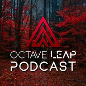 The Octave Leap Podcast