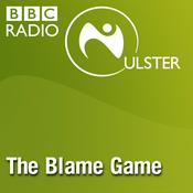 The Blame Game