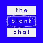 The Blank Chat
