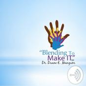 The Blended Family Doctor GPS