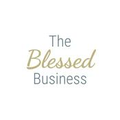 The Blessed Business Podcast