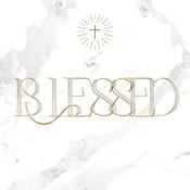 BLESSED