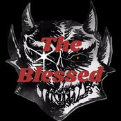 The Blessed