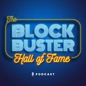 The Blockbuster Hall of Fame