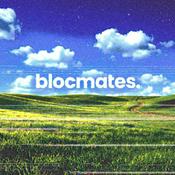The blocmates Podcast