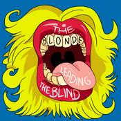 The Blonde Leading the Blind