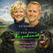 Gundogs and Guard dogs