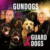Gundogs and Guard dogs