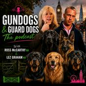 Gundogs and Guard dogs