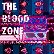 The Blood Zone