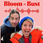 Bloom or Bust