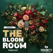 The Bloom Room: Secrets of the Flower World