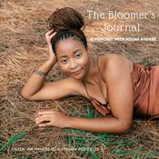 The Bloomer’s Journal