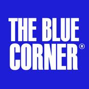 The Blue Corner: il business di hotel e ristoranti tra le strategie e gli errori dei migliori.