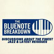 The Blue Note Breakdown