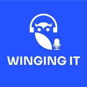 The Blue Owl Group's "Winging It" Podcast