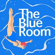The Blue Room
