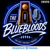 The Bluebloods