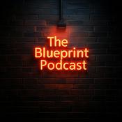 The Blueprint by Uptick